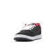 13. DC Cole Signature ADBS100131-BLR