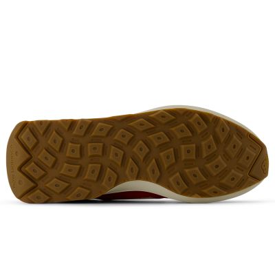 4. Buty sportowe New Balance U370VD