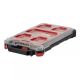 MILWAUKEE PACKOUT ORGANIZER SLIM ŚREDNI