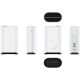 3. Router ZTE G5C