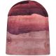 2. Czapka termoaktywna Buff Ecostretch Beanie - lise rosewood rozmiar: m