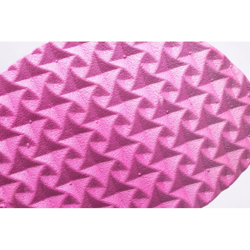 13. Klapki Lee Cooper Jr LCW-22-35-1187K