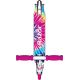 4. Hulajnoga dla dzieci Razor A Tie-Dye