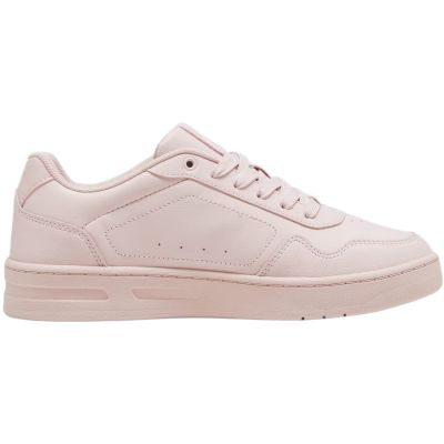 7. Buty Puma Court Classy W 395021 12