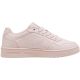 7. Buty Puma Court Classy W 395021 12