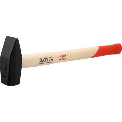 2. JUCO 31300 młotek