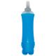 4. Salomon Active Skin 4 LC2178300 Czerwone M