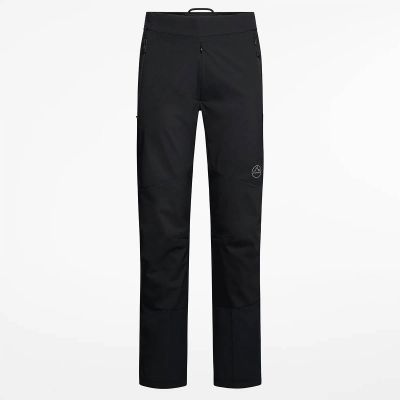 Spodnie La Sportiva Ikarus Pant W M61 999000