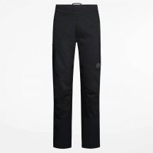 Spodnie La Sportiva Ikarus Pant W M61 999000