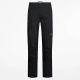 Spodnie La Sportiva Ikarus Pant W M61 999000