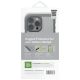 6. Etui UNIQ Combat Active Magclick Charging na iPhone 16 Pro Max - szare