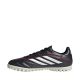 11. Buty piłkarskie dla dzieci adidas Copa Pure IV Club TF JR6196