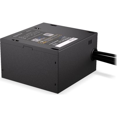 12. Zasilacz ENDORFY Elementum E5 550W (EY7A001)