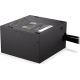 12. Zasilacz ENDORFY Elementum E5 550W (EY7A001)