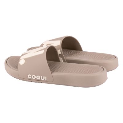 4. Damskie Klapki SPEEDY