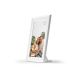 2. Cyfrowa ramka Navitel FR 101 PRO  WHITE