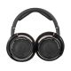 10. Neumann NDH 30 - Słuchawki studyjne otwarte