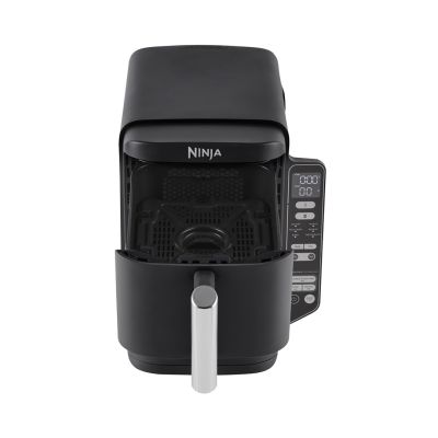 7. NINJA Frytkownica beztłuszczowa SL300EU