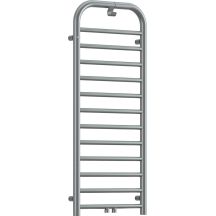 Grzejnik łazienkowy - wysokość 121 cm