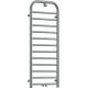 Grzejnik łazienkowy - wysokość 121 cm
