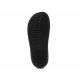 8. Japonki Crocs Getaway Platform Flip Black W 209410-001