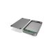 5. ICY BOX IB-247-C31 Obudowa HDD/SSD Antracyt 2.5"