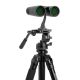 9. Lornetka Celestron Outland X 8X42 BaK-4 Czarny
