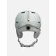 4. Kask Rossignol ALTA IMPACTS WHITE