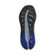 6. Buty męskie adidas Questar 3 Running JP6602