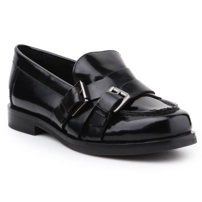 Buty lifestylowe Geox D Promethea A D64R3A-00038-C9999