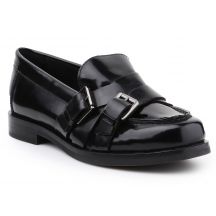 Buty lifestylowe Geox D Promethea A D64R3A-00038-C9999