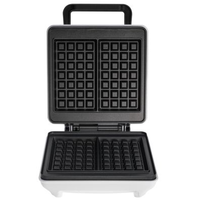 21. Gofrownica MESKO MS 3091