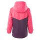 10. Kurtka narciarska Bejo Yuki Jr 92800439424