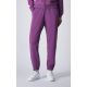 6. Spodnie Champion joggery W 116610 VS005