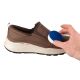 3. Skechers SkechEraser Cleaners 10pk SK0030 Bezbarwne One size