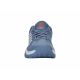7. Buty K-Swiss Court Express 2 HB M M 04429-087-M