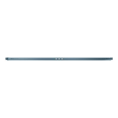 4. Lenovo Yoga Tab Plus Snapdragon 256 GB 32,3 cm (12.7") 16 GB Wi-Fi 7 (802.11be) Android 14 Morski