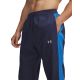 4. Spodnie do biegania Under Armour Velociti Storm Pant męskie 6005899-403