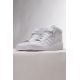 6. Buty adidas Forum Mid M FY4975