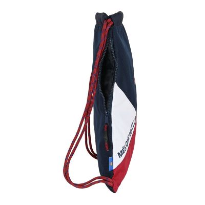 3. Worek sportowy FC Barcelona gym sack 612225865