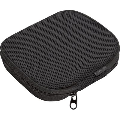 72. POLY Stereofoniczny zestaw słuchawkowy USB-C Blackwire 3225 + wtyczka 3,5 mm + przejściówka USB-C/A (opakowanie zbiorcze)