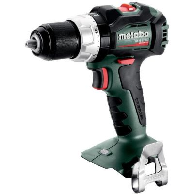 6. Wkrętarka Metabo UD SB 18 LT BL Carcass 60/34Nm + Metalock II