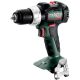 6. Wkrętarka Metabo UD SB 18 LT BL Carcass 60/34Nm + Metalock II