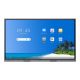 Monitor interaktywny HIKVISION DS-D5B75RB/EP 75" 4K (Android 14 upg. 16, EDLA)