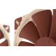 4. Wentylator NOCTUA 200x200x30 mm NF-A20 5V PWM