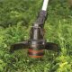 4. Black & Decker ST182320 akumulatorowa podkaszarka