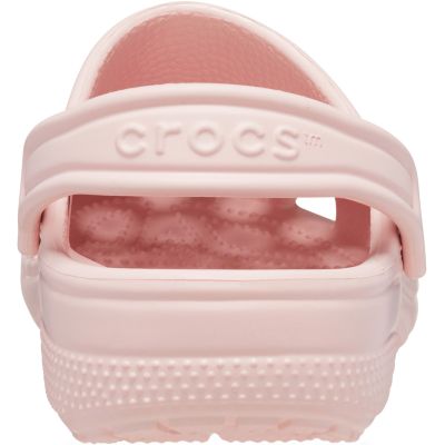 11. Chodaki Crocs Toddler Classic Clog Jr 206990 6UR