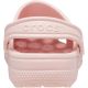 11. Chodaki Crocs Toddler Classic Clog Jr 206990 6UR