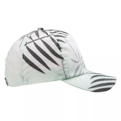 3. Czapka Aquawave Allek Jrg Jr 92800400662 