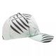 3. Czapka Aquawave Allek Jrg Jr 92800400662 